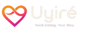 Uyiré Logo
